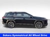2 thumbnail image of  2026 Subaru Outback Premium