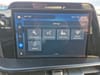 20 thumbnail image of  2026 Subaru Outback Premium