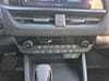 15 thumbnail image of  2026 Subaru Outback Premium