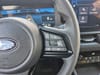 23 thumbnail image of  2026 Subaru Outback Premium
