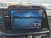 17 thumbnail image of  2026 Subaru Outback Premium