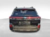 4 thumbnail image of  2026 Subaru Outback Premium
