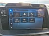 18 thumbnail image of  2026 Subaru Outback Premium