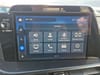 19 thumbnail image of  2026 Subaru Outback Premium