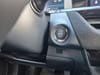 24 thumbnail image of  2026 Subaru Outback Premium