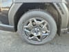 9 thumbnail image of  2026 Subaru Outback Premium