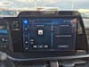 16 thumbnail image of  2026 Subaru Outback Premium