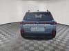 4 thumbnail image of  2026 Subaru Outback Premium