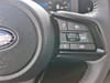 24 thumbnail image of  2026 Subaru Outback Premium