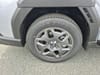 9 thumbnail image of  2026 Subaru Outback Premium
