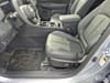 12 thumbnail image of  2026 Subaru Outback Premium
