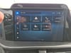 19 thumbnail image of  2026 Subaru Outback Premium