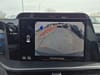21 thumbnail image of  2026 Subaru Outback Premium