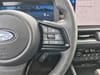 24 thumbnail image of  2026 Subaru Outback Premium