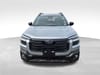 8 thumbnail image of  2026 Subaru Outback Premium
