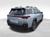 3 thumbnail image of  2026 Subaru Outback Premium