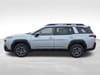 6 thumbnail image of  2026 Subaru Outback Premium