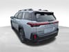 5 thumbnail image of  2026 Subaru Outback Premium