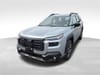 7 thumbnail image of  2026 Subaru Outback Premium