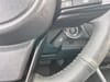 25 thumbnail image of  2026 Subaru Outback Premium