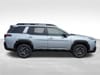 2 thumbnail image of  2026 Subaru Outback Premium