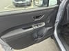 10 thumbnail image of  2026 Subaru Outback Premium