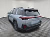 5 thumbnail image of  2026 Subaru Outback Premium