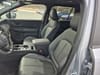 11 thumbnail image of  2026 Subaru Outback Premium