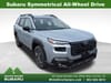 1 thumbnail image of  2026 Subaru Outback Premium