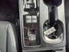 16 thumbnail image of  2026 Subaru Outback Premium