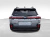 4 thumbnail image of  2026 Subaru Outback Premium