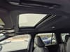 14 thumbnail image of  2026 Subaru Outback Premium