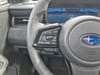 23 thumbnail image of  2026 Subaru Outback Premium