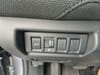 15 thumbnail image of  2026 Subaru Outback Premium