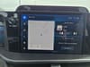 18 thumbnail image of  2026 Subaru Outback Premium