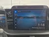 20 thumbnail image of  2026 Subaru Outback Premium