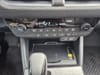 17 thumbnail image of  2026 Subaru Outback Premium