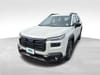 7 thumbnail image of  2026 Subaru Outback Premium