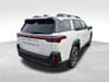 3 thumbnail image of  2026 Subaru Outback Premium