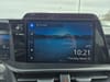 17 thumbnail image of  2026 Subaru Outback Premium