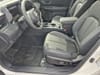 12 thumbnail image of  2026 Subaru Outback Premium