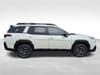 2 thumbnail image of  2026 Subaru Outback Premium