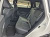 25 thumbnail image of  2026 Subaru Outback Premium