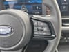 24 thumbnail image of  2026 Subaru Outback Premium