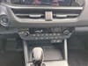16 thumbnail image of  2026 Subaru Outback Premium