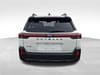4 thumbnail image of  2026 Subaru Outback Premium