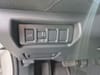 14 thumbnail image of  2026 Subaru Outback Premium