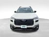 8 thumbnail image of  2026 Subaru Outback Premium