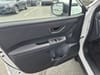 10 thumbnail image of  2026 Subaru Outback Premium