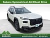 1 thumbnail image of  2026 Subaru Outback Premium
